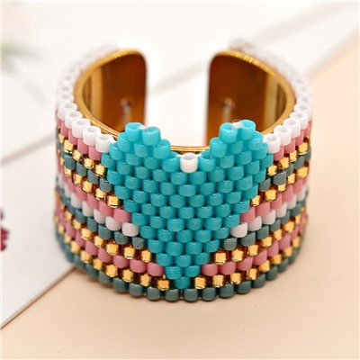 Акц -12% Кольцо арт. 51 1904 (id 285458)