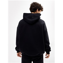 АНОРАК МУЖСКОЙ 121816