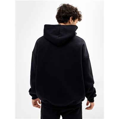 АНОРАК МУЖСКОЙ 121816