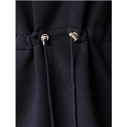 VILATTE Джемпер D49.966