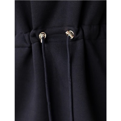 VILATTE Джемпер D49.966