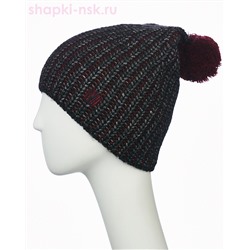 9861/2 MWH Колпак женский флис (56-58)