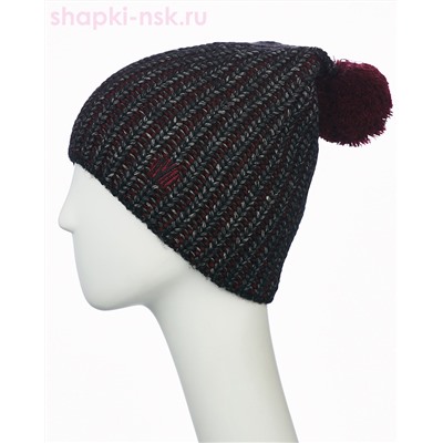 9861/2 MWH Колпак женский флис (56-58)