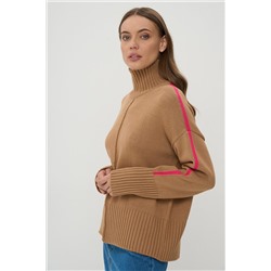 Джемпер NEWVAY, 1051472