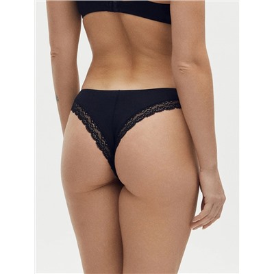 MARK FORMELLE Трусы 412348-3