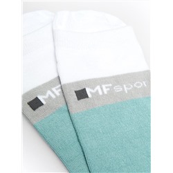 MARK FORMELLE Женские носки 309C-394