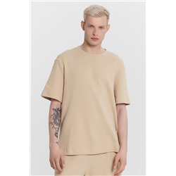 Комплект (Футболка+Шорты) MARK FORMELLE, 1132225