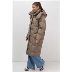 Пальто MTFORCE, 1135197