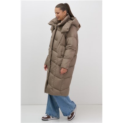 Пальто MTFORCE, 1135197