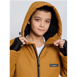 BATIK Комплект 759-25з-1