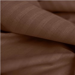 Волшебная Ночь Простыня 929983