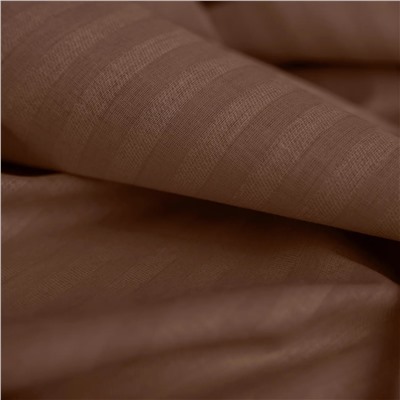 Волшебная Ночь Простыня 929978