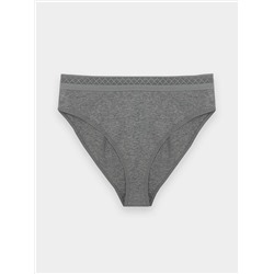 MARK FORMELLE Трусы 412402