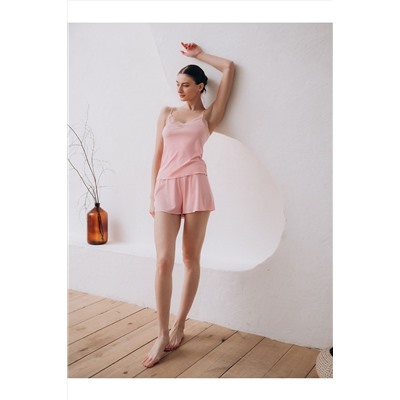 Пижама INDEFINI, 1116218