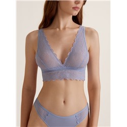 Бюстье CONTE FLOWER LINE LBE 3175 Бюстье женское