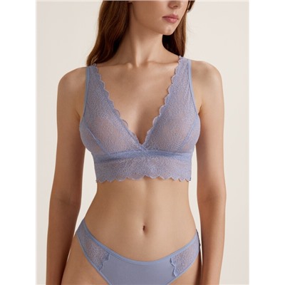 Бюстье CONTE FLOWER LINE LBE 3175 Бюстье женское
