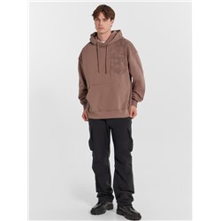 ХУДИ МУЖСКОЕ 121867-1