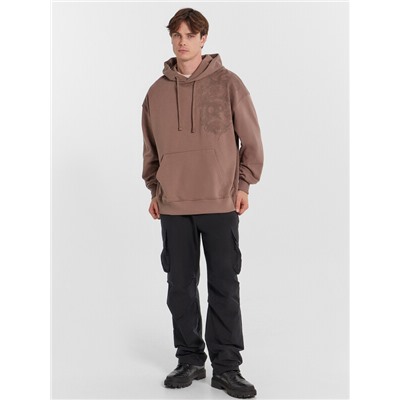 ХУДИ МУЖСКОЕ 121867-1