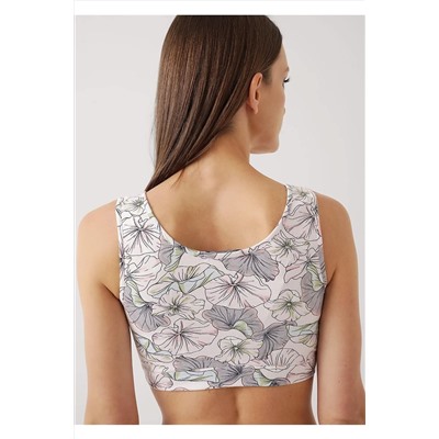 Топ CLEVER, 1088257