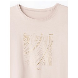MARK FORMELLE Футболка 112968