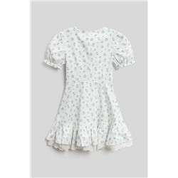 Платье ACOOLA, 1235020