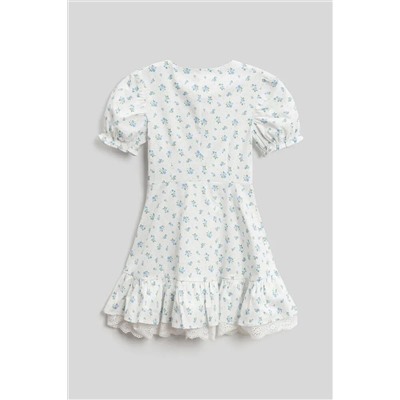 Платье ACOOLA, 1235020