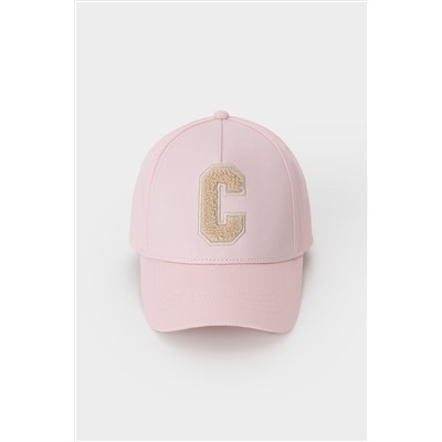 Кепка CROCKID, 1105348