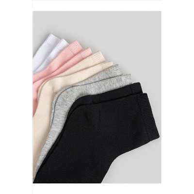 Носки ACOOLA, 1232872