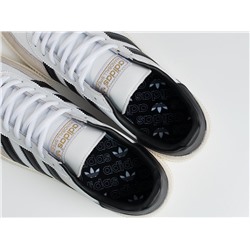 Кроссовки Adidas Spezial