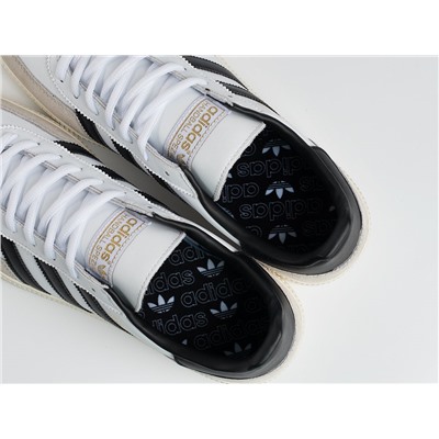 Кроссовки Adidas Spezial