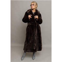 Шуба BATIK CASUAL, 1038315