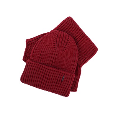 Комплект Galatex Дорожка манишка