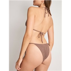 Бюстгальтер купальный жен.Triangle Siesta