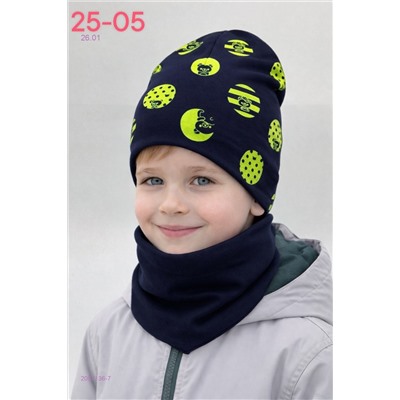 комплект 2057136-7