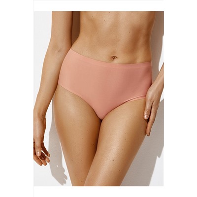 Слипы-макси OMSA, 1060258