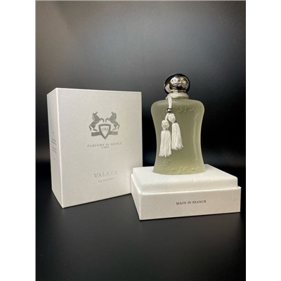 Рубашка #22955197