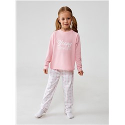 Acoola Пижама 20234280014