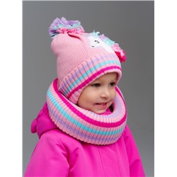 PLAYTODAY Комплект 32429097