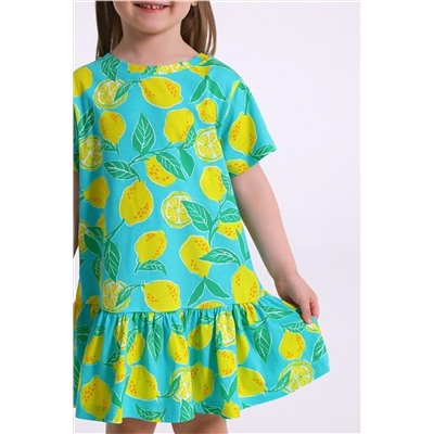 Платье АПРЕЛЬ, 1105148