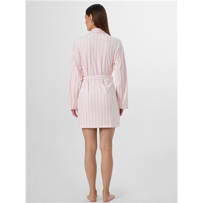 ХАЛАТ ЖЕНСКИЙ 552293