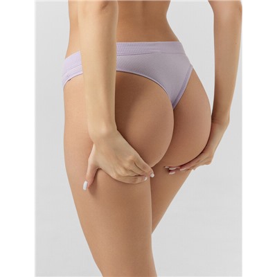 ТРУСЫ ЖЕНСКИЕ 412492