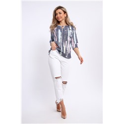 Туника 5724 НАТАЛИ, 1095855