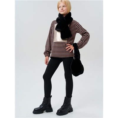 Ботинки для девочек