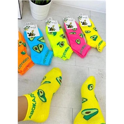 Носки 2пар #23126474