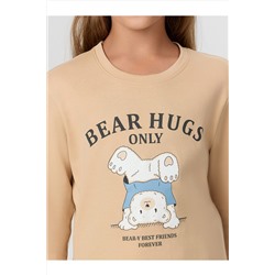 Пижама MARK FORMELLE, 1194161