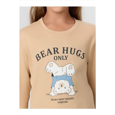 Пижама MARK FORMELLE, 1194161