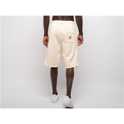 Шорты CarHartt