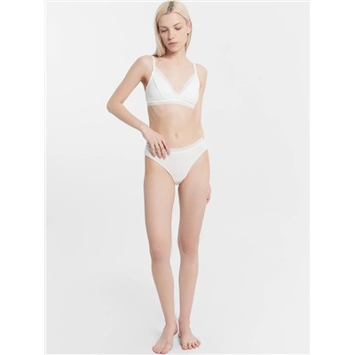 MARK FORMELLE Трусы 412569