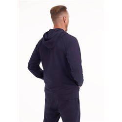 CLEVER Куртка 452425/06у_п