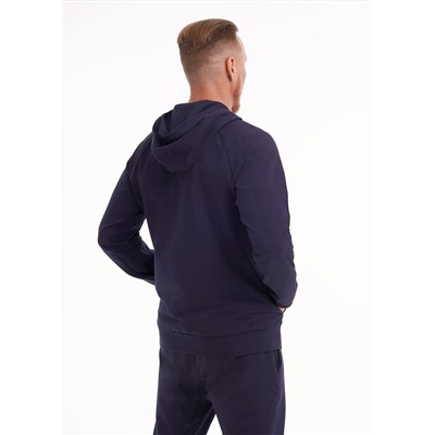 CLEVER Куртка 452425/06у maxi_п